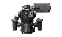 DJIカテゴリロゴ