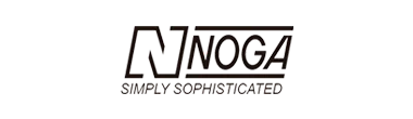 NOGA ロゴ