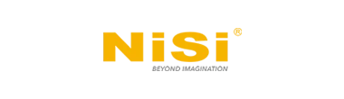 Nisi ロゴ