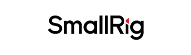 SmallRig ロゴ
