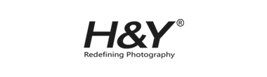 H&Y ロゴ