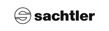 Sachtler ロゴ