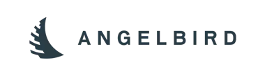 Angelbird ロゴ