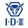 IDX ロゴ