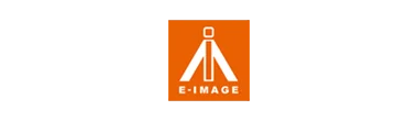 E-Image ロゴ