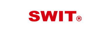 Swit ロゴ