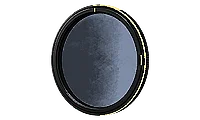 フィルターカテゴリロゴ