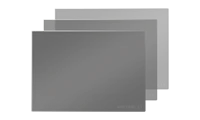 NDフィルターカテゴリロゴ
