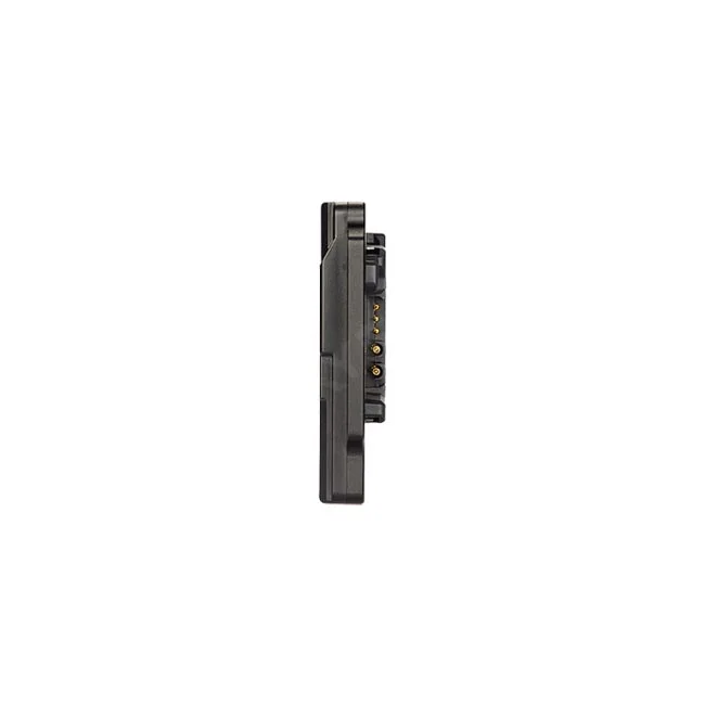 Swit KA-S20B Adapter 側面端子部