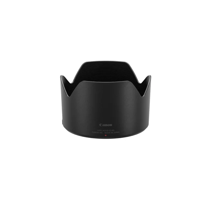 Canon RF50mm F1.2L USMの詳細画像 4
