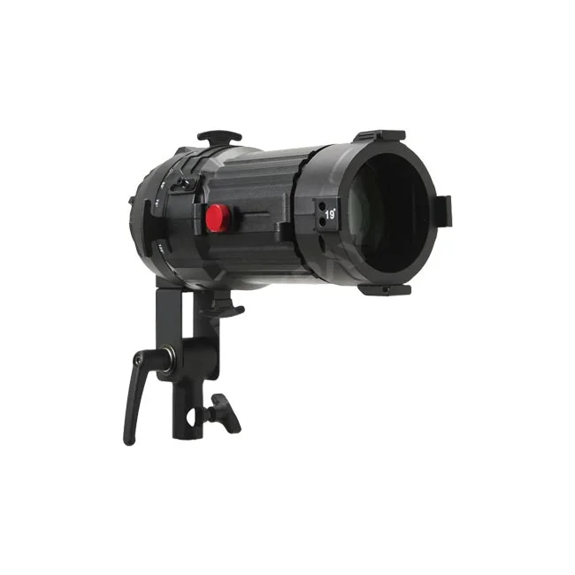 Aputure Spotlight Mini 19° Lens Kitの詳細画像 3