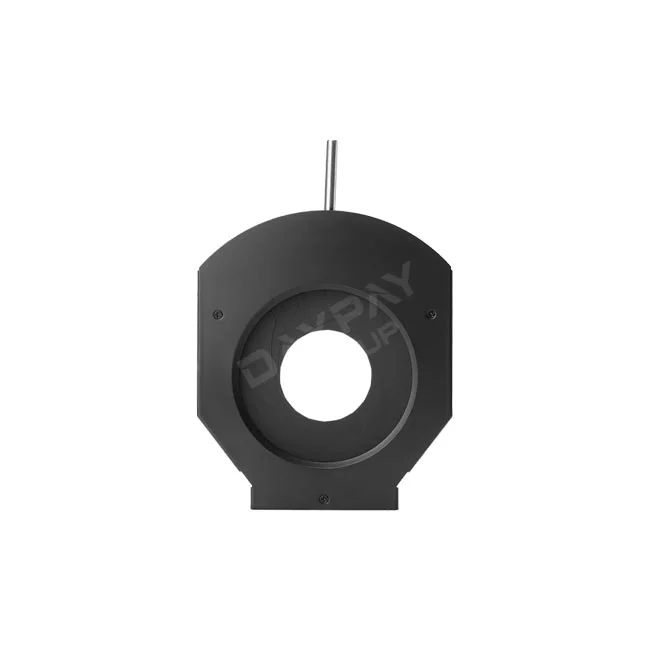 Aputure Spotlight Iris (M Size) 本体