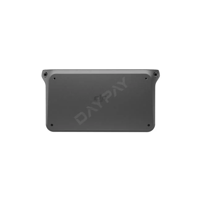 DJI Power 1000 V2 底面