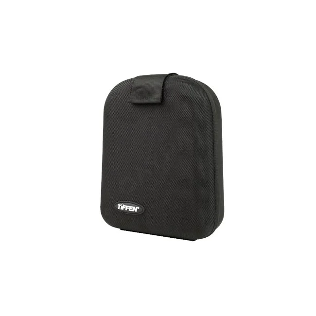 Tiffen Multi Rota PL 付属の収納ケース