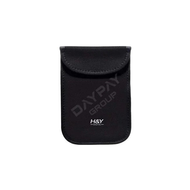 H&Y 100x150mm Balancer GND 16 (1.2) の付属収納ケース