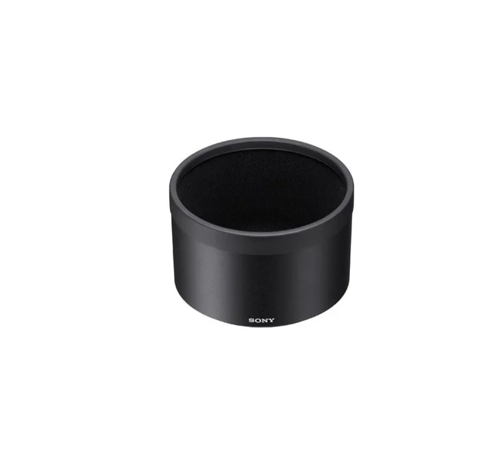 Sony FE 100mm F2.8 STF GM OSSの詳細画像 2
