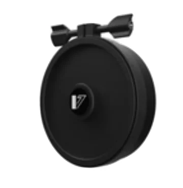 Vaxis VFX 114mm Diopterの詳細画像 1