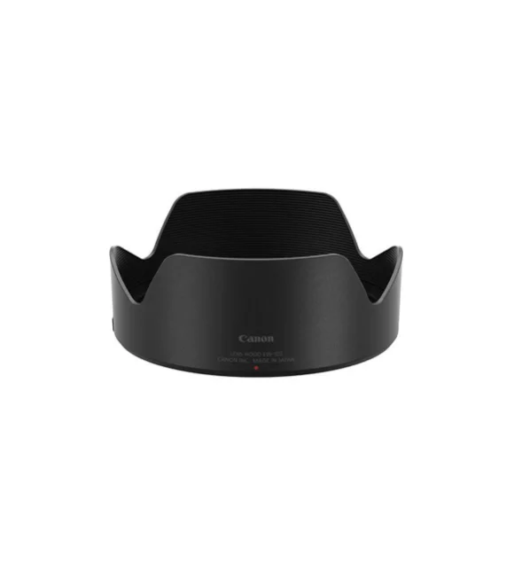 Canon RF28-70mm F2L USMの詳細画像 4