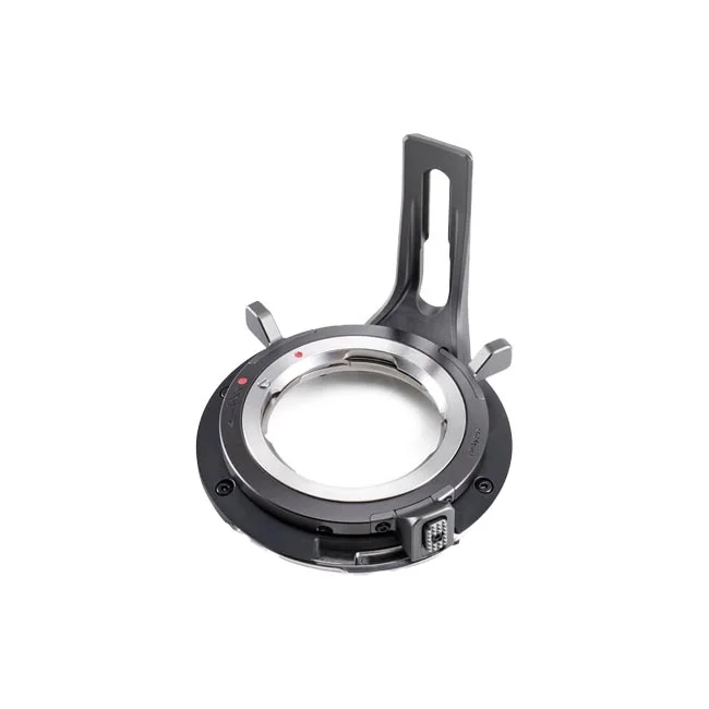 DJI Sony E for Zenmuse X9 M Mount Unitの詳細画像 2