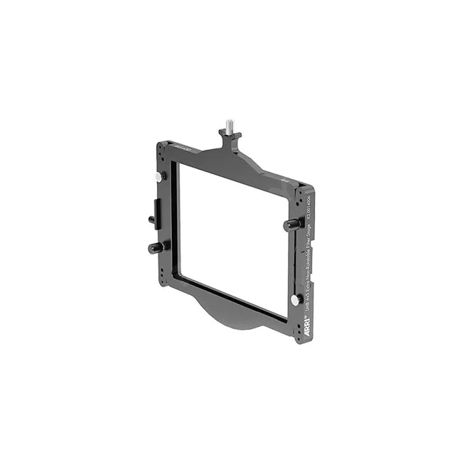 ARRI LMB 4x5のフィルターステージパーツの撮影機材レンタルにおける詳細画像