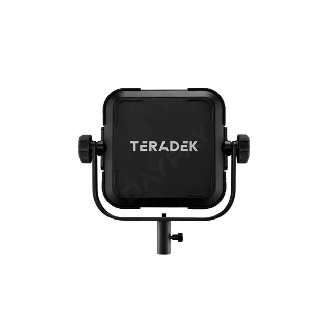 Teradek Antenna Array for Bolt 4K/Bolt 6 正面からの外観