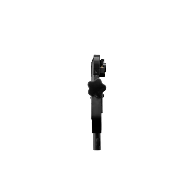 Teradek Antenna Array for Bolt 4K/Bolt 6 側面・マウント部