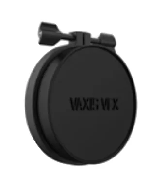 Vaxis VFX 114mm Diopterの詳細画像 2