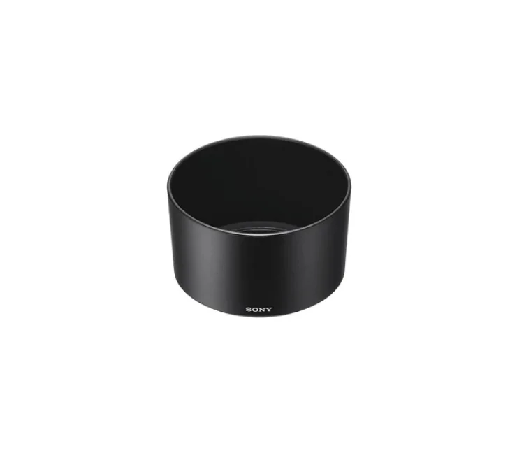Sony FE 90mm F2.8 Macro G OSS(SEL90M28G)に付属するレンズフード(ALC-SH138)の製品画像