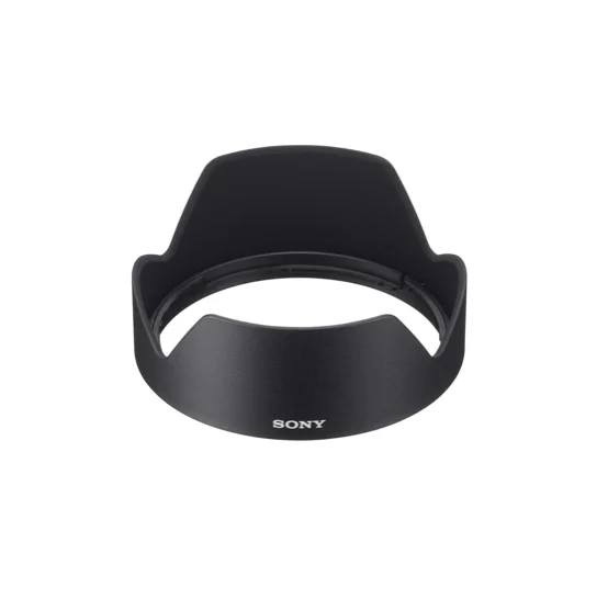 Sony E 16-55mm F2.8 Gの詳細画像 4