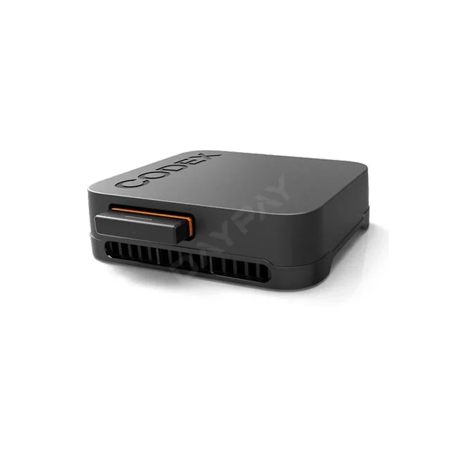 ARRI Codex Compact Drive Dock 本体