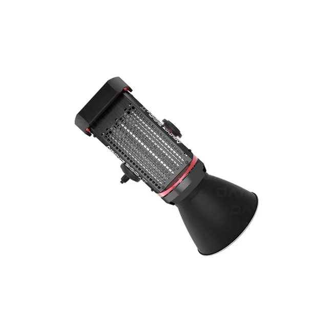 Aputure LS 300D IIの詳細画像 2