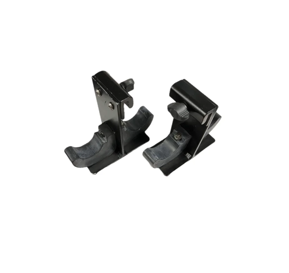 Magliner pipe hangerの詳細画像 1