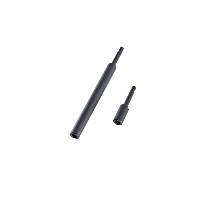 DJI Zenmuse X9 Focus Motor 付属品のロッドおよびパーツ