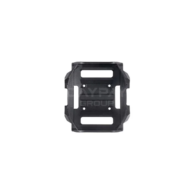 DJI Zenmuse X9 Counterweight 本体正面