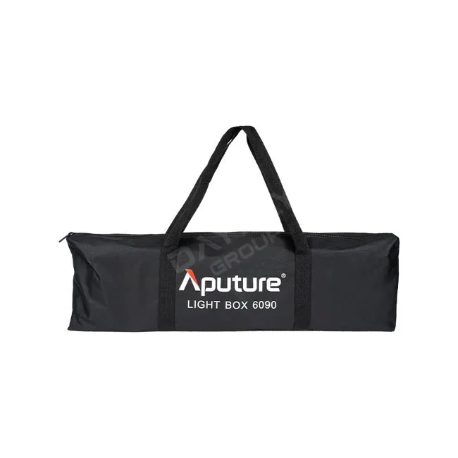 Aputure Light Box 60x90cm の収納バッグ