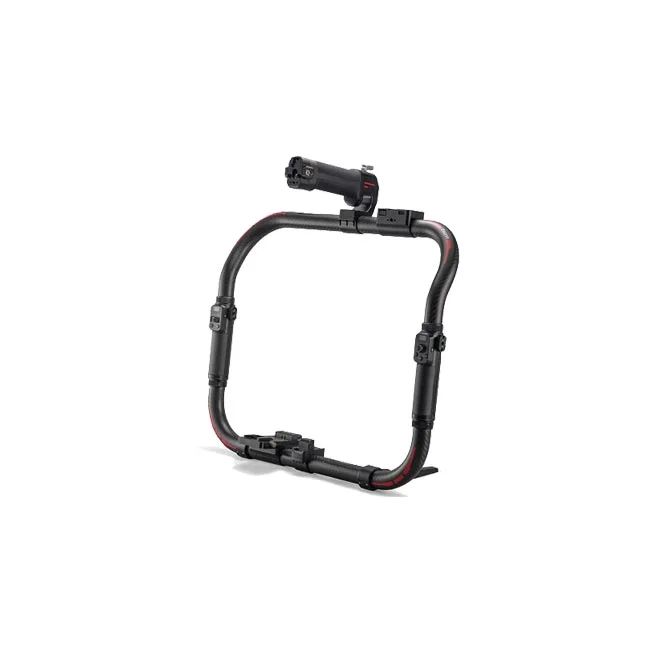 Tilta Advanced Ring Grip 全体像