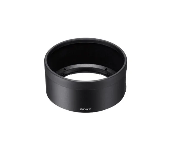Sony FE 50mm F1.2 GMの詳細画像 4