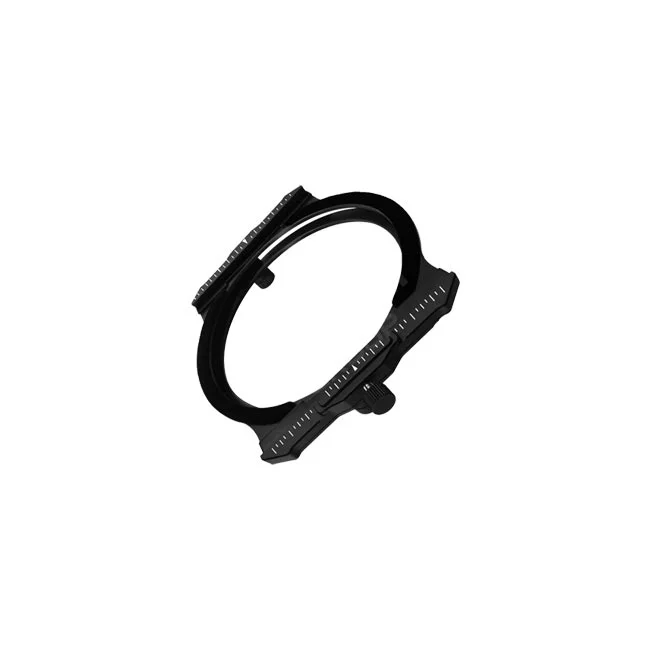 H&Y 100mm K-Series Filter Holder MK II 本体