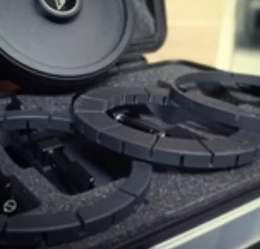 Vaxis VFX 114mm Diopterの詳細画像 3