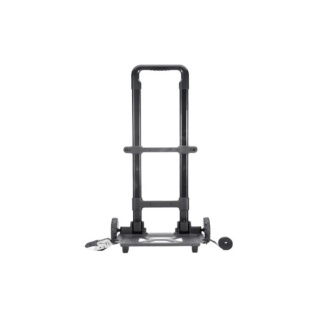DJI Power Series Hand Truck 正面全体図