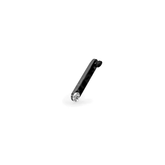 ARRI LBS-2 Handgrip Set ハンドグリップのパーツ・外観