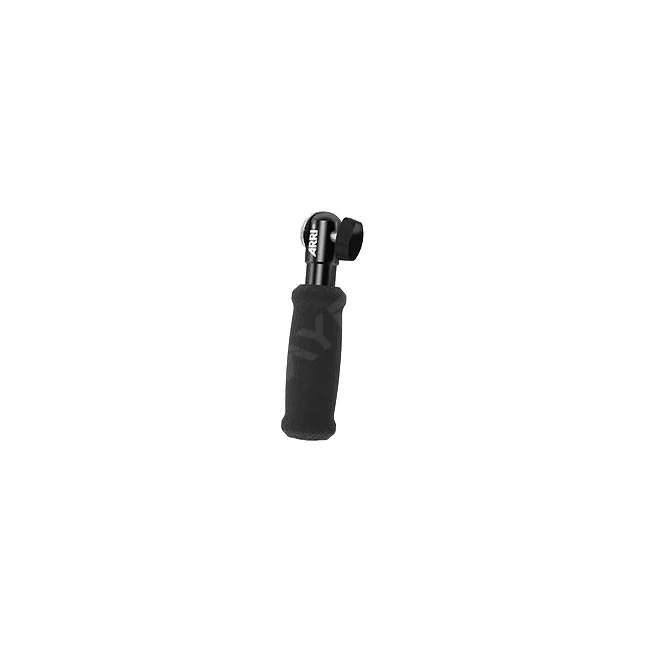 ARRI LBS-2 Handgrip Set ハンドグリップの全体像