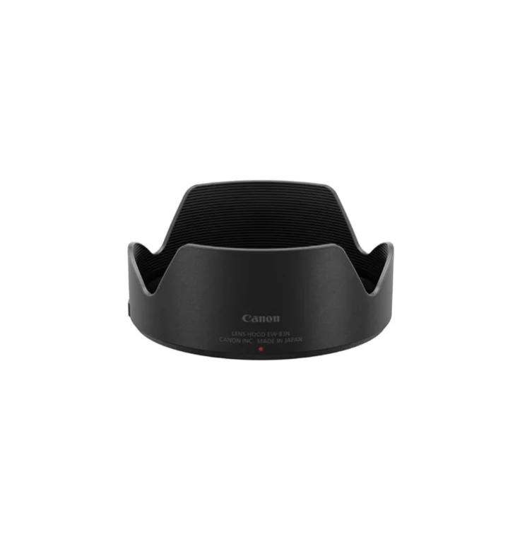Canon RF24-105mm F4L IS USMの詳細画像 4
