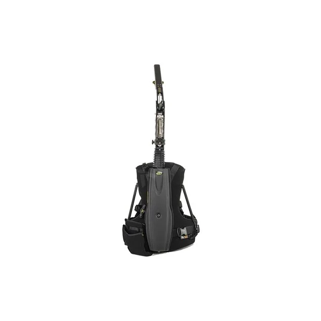 Easyrig Vario5 STRONG STABIL G3 全体像