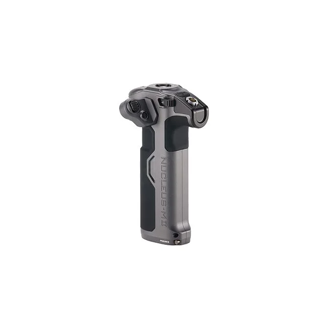 Tilta Nucleus-M II ワイヤレスレンズコントロールシステムのハンドグリップユニット本体
