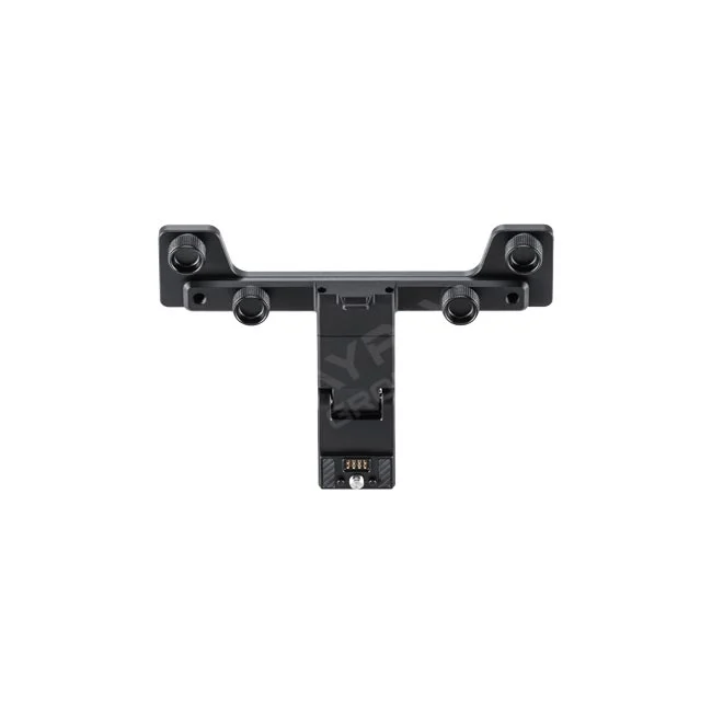 撮影機材レンタルならデイペイレンタル｜DAYPAY RENTAL。DJI High Bright Monitor Holderの製品画像