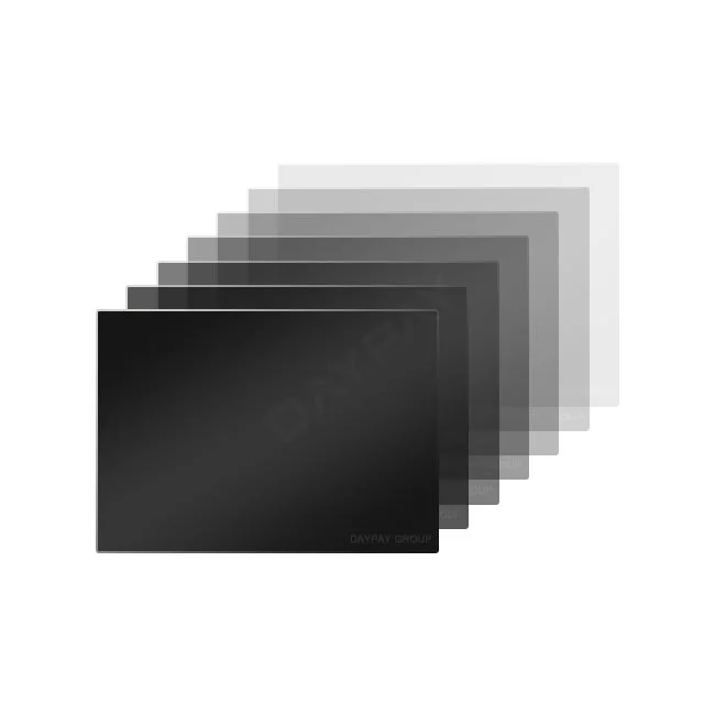 デイペイレンタル｜DAYPAY RENTALでレンタルできるNisi FS ND Filterの製品画像