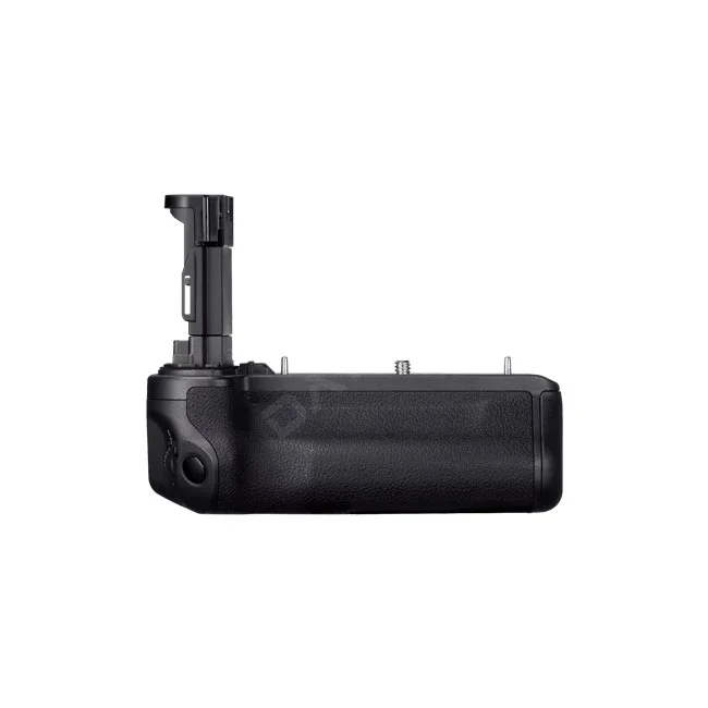 キヤノン Canon BG-R20 バッテリーチャージャー・縦位置グリップのカメラレンタル商品画像。デイペイレンタル｜DAYPAY RENTALで提供する撮影機材・機材レンタル用のCanon BG-R20本体。