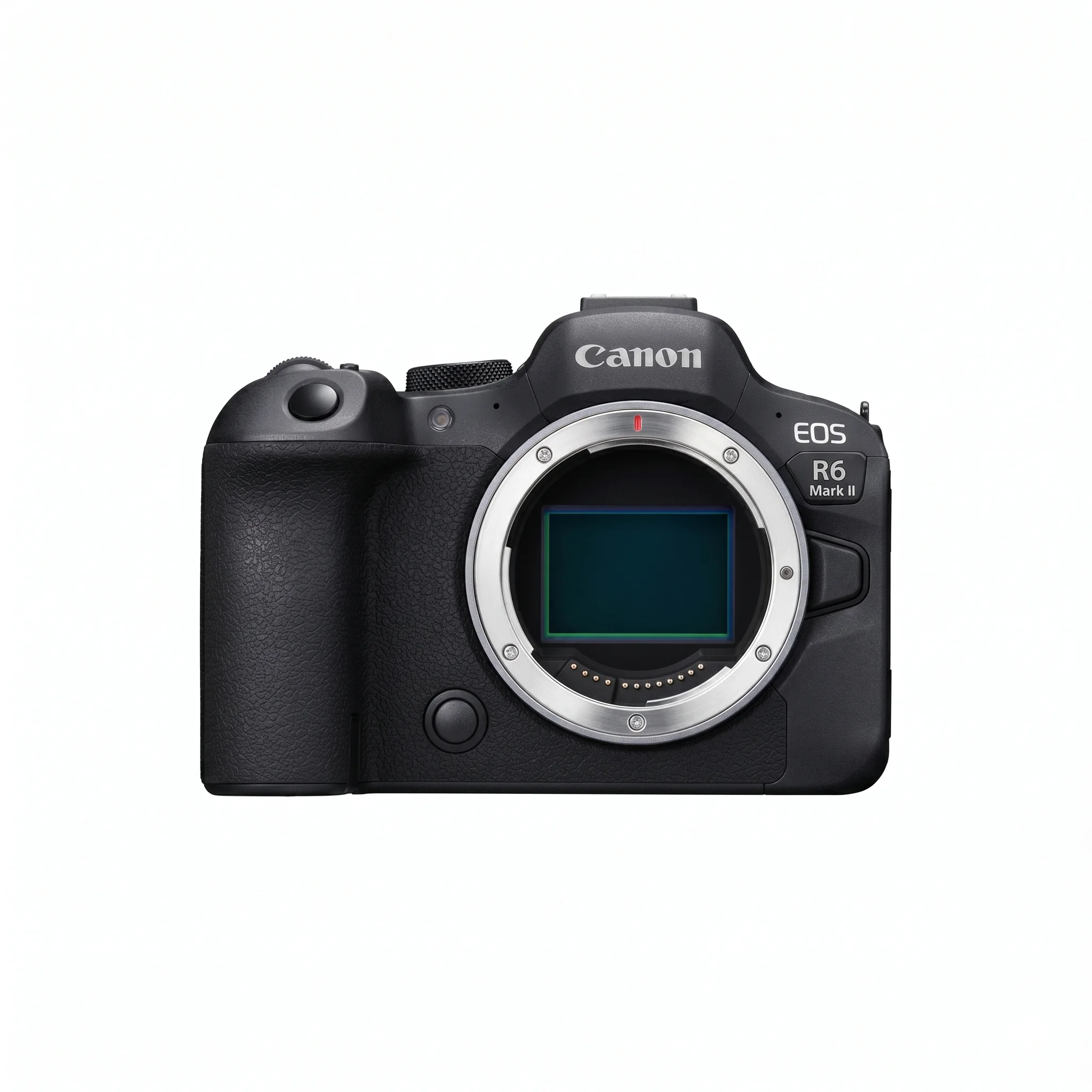 キヤノン Canon EOS R6 Mark II ボディのカメラレンタル・撮影機材レンタルならデイペイレンタル｜DAYPAY RENTAL