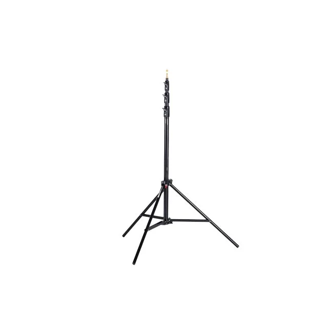 デイペイレンタル｜DAYPAY RENTALでレンタルできるManfrotto 1004BAC A-Standの撮影機材レンタル用スタンドの全体像